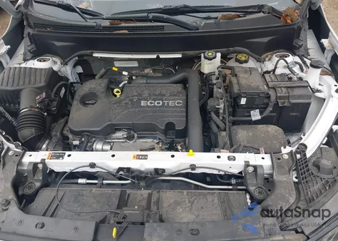 2022 GMC Terrain Awd Denali from USA, damaged, VIN 3GKALXEV5NL313827